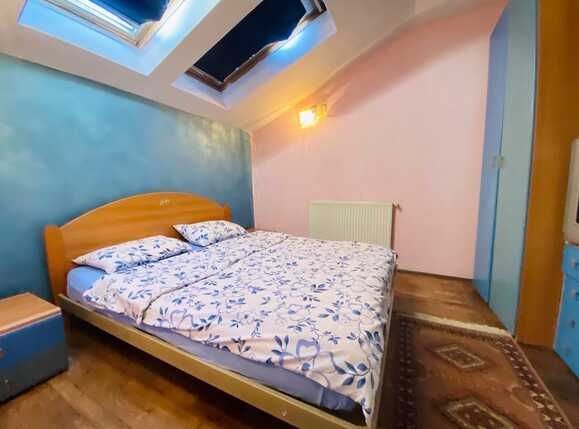 Casa de închiriat 5 camere Central - 19514CI | BLITZ Cluj-Napoca | Poza4