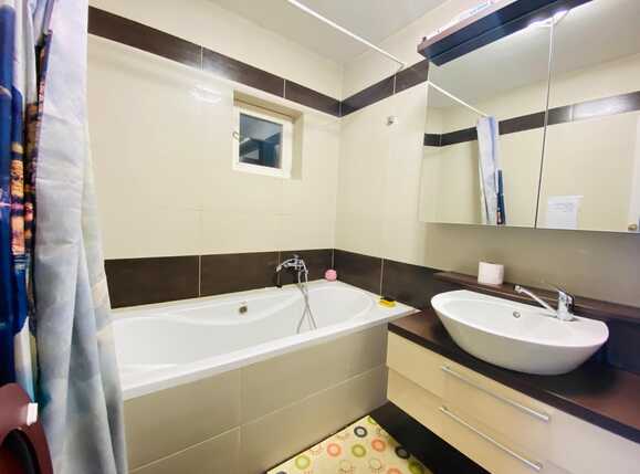 Casa de închiriat 5 camere Central - 19514CI | BLITZ Cluj-Napoca | Poza16