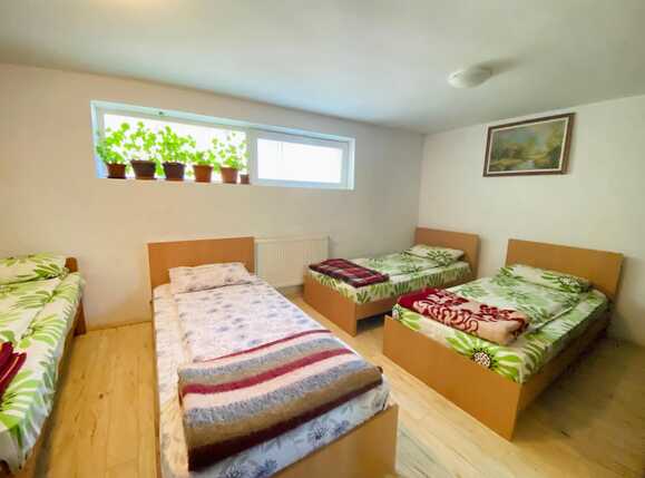 Casa de închiriat 5 camere Central - 19514CI | BLITZ Cluj-Napoca | Poza10