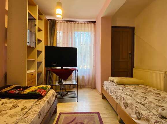 Casa de închiriat 5 camere Central - 19514CI | BLITZ Cluj-Napoca | Poza8