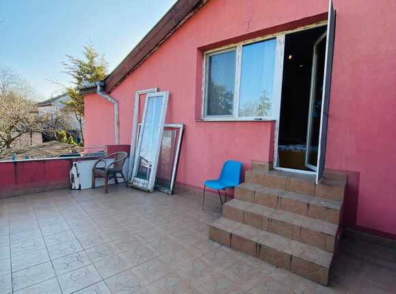 Casa de închiriat 5 camere Central - 19514CI | BLITZ Cluj-Napoca | Poza18