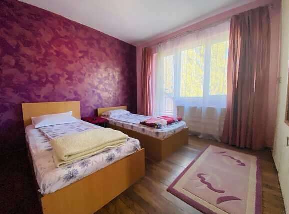 Casa de închiriat 5 camere Central - 19514CI | BLITZ Cluj-Napoca | Poza3