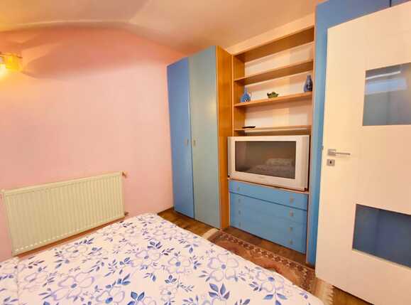 Casa de închiriat 5 camere Central - 19514CI | BLITZ Cluj-Napoca | Poza5