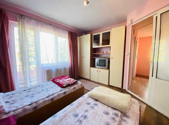 Casa de închiriat 5 camere Central - 19514CI | BLITZ Cluj-Napoca | Poza2