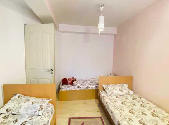 Casa de închiriat 5 camere Central - 19514CI | BLITZ Cluj-Napoca | Poza9