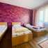 Casa de închiriat 5 camere Central - 19514CI - Poza 1 din 18 | BLITZ Cluj-Napoca | Poza1