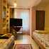 Casa de închiriat 5 camere Central - 19514CI - Poza 1 din 18 | BLITZ Cluj-Napoca | Poza8