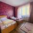 Casa de închiriat 5 camere Central - 19514CI - Poza 1 din 18 | BLITZ Cluj-Napoca | Poza3