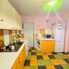 Casa de închiriat 5 camere Central - 19514CI - Poza 1 din 18 | BLITZ Cluj-Napoca | Poza14