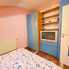 Casa de închiriat 5 camere Central - 19514CI - Poza 1 din 18 | BLITZ Cluj-Napoca | Poza5