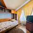 Casa de închiriat 5 camere Central - 19514CI - Poza 1 din 18 | BLITZ Cluj-Napoca | Poza6