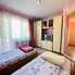 Casa de închiriat 5 camere Central - 19514CI - Poza 1 din 18 | BLITZ Cluj-Napoca | Poza2