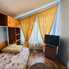 Casa de închiriat 5 camere Central - 19514CI - Poza 1 din 18 | BLITZ Cluj-Napoca | Poza7