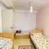 Casa de închiriat 5 camere Central - 19514CI - Poza 1 din 18 | BLITZ Cluj-Napoca | Poza9