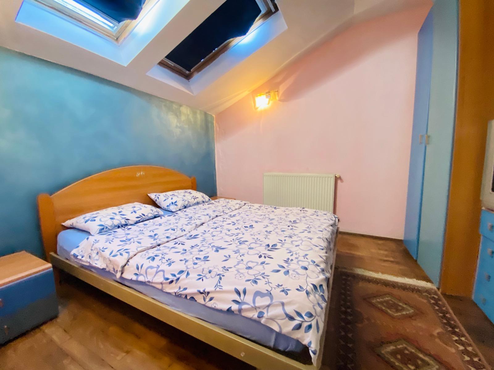 Casa de închiriat 5 camere Central - 19514CI | BLITZ Cluj-Napoca | Poza4