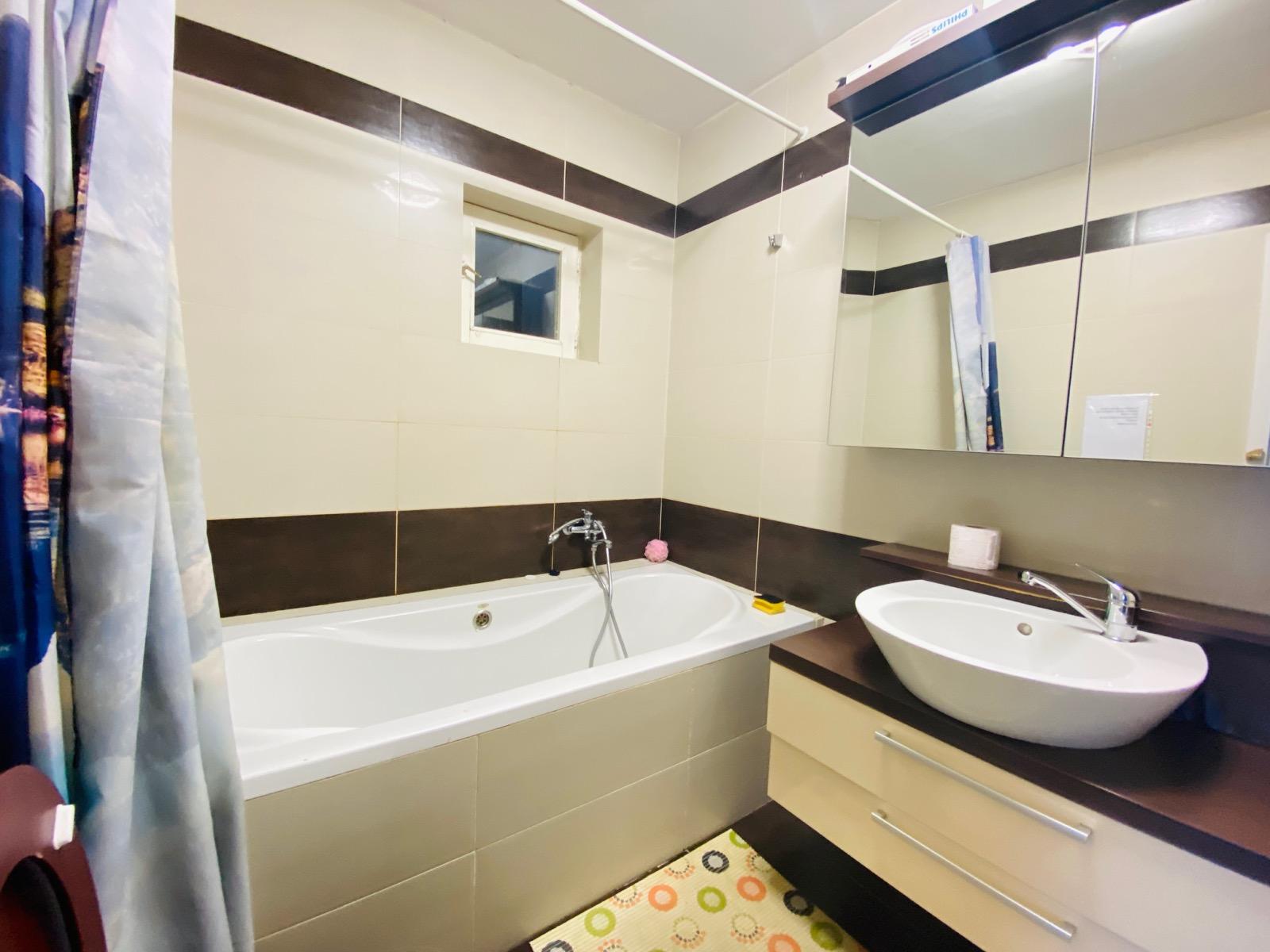 Casa de închiriat 5 camere Central - 19514CI | BLITZ Cluj-Napoca | Poza16