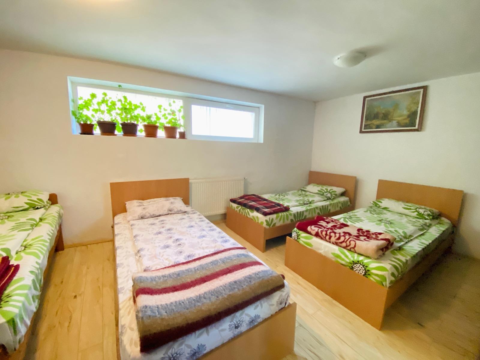 Casa de închiriat 5 camere Central - 19514CI | BLITZ Cluj-Napoca | Poza10