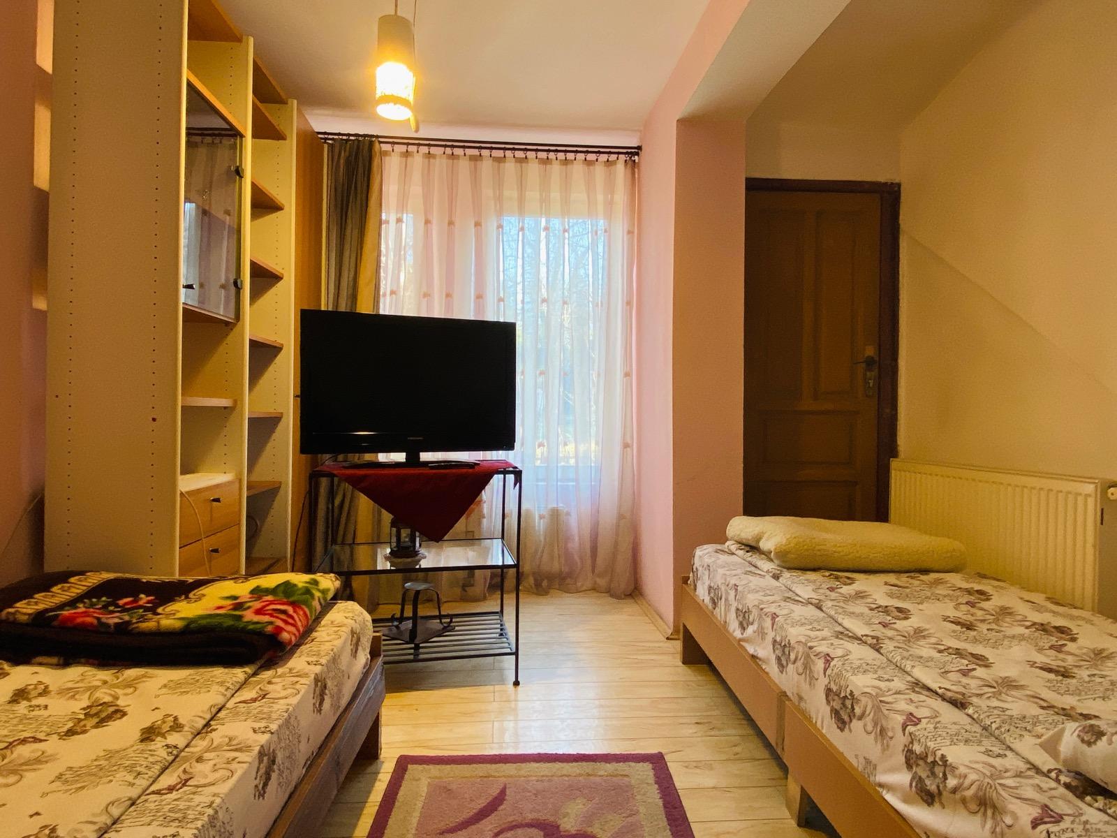 Casa de închiriat 5 camere Central - 19514CI | BLITZ Cluj-Napoca | Poza8