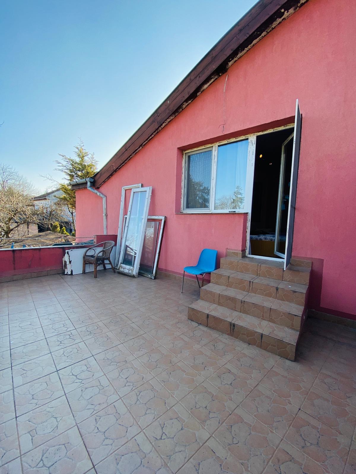 Casa de închiriat 5 camere Central - 19514CI | BLITZ Cluj-Napoca | Poza18