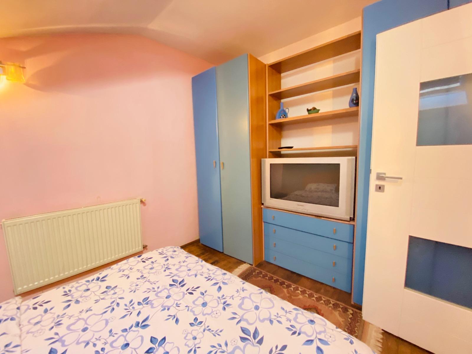 Casa de închiriat 5 camere Central - 19514CI | BLITZ Cluj-Napoca | Poza5