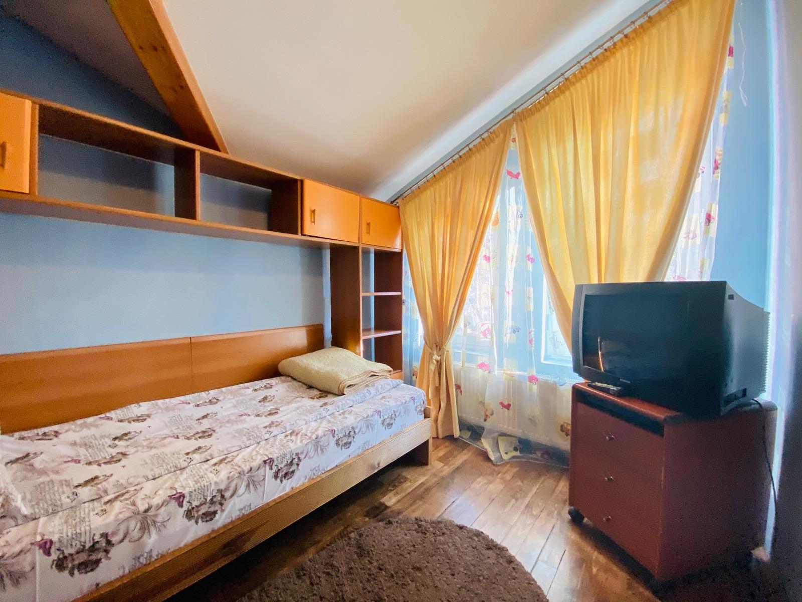 Casa de închiriat 5 camere Central - 19514CI | BLITZ Cluj-Napoca | Poza6