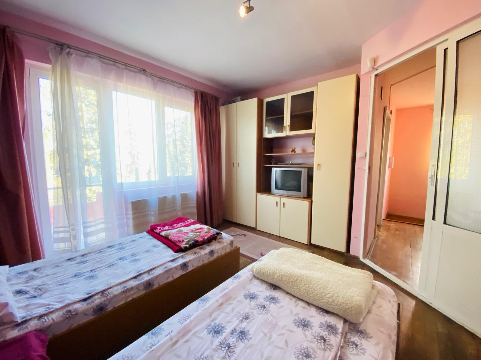 Casa de închiriat 5 camere Central - 19514CI | BLITZ Cluj-Napoca | Poza2