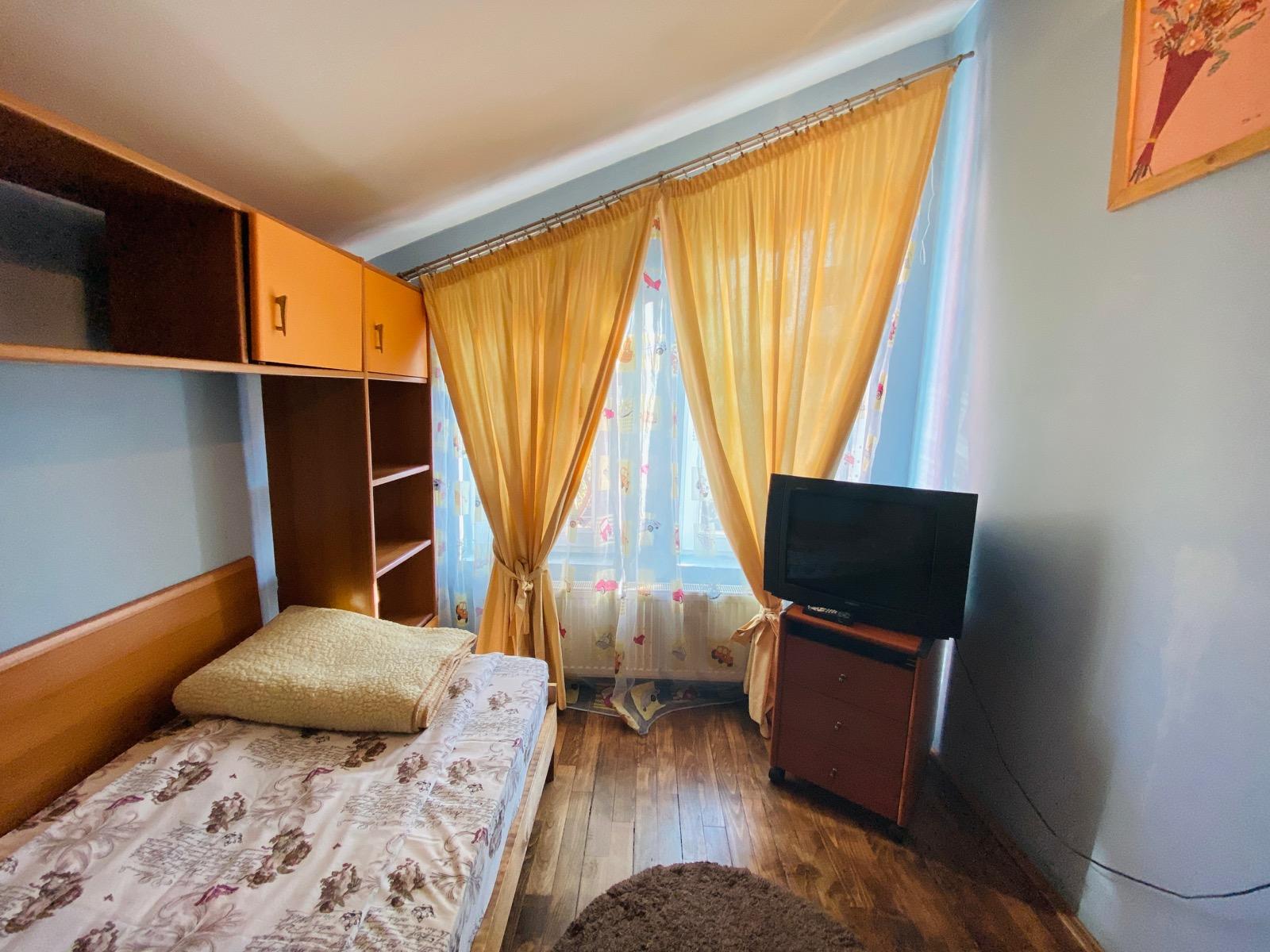 Casa de închiriat 5 camere Central - 19514CI | BLITZ Cluj-Napoca | Poza7