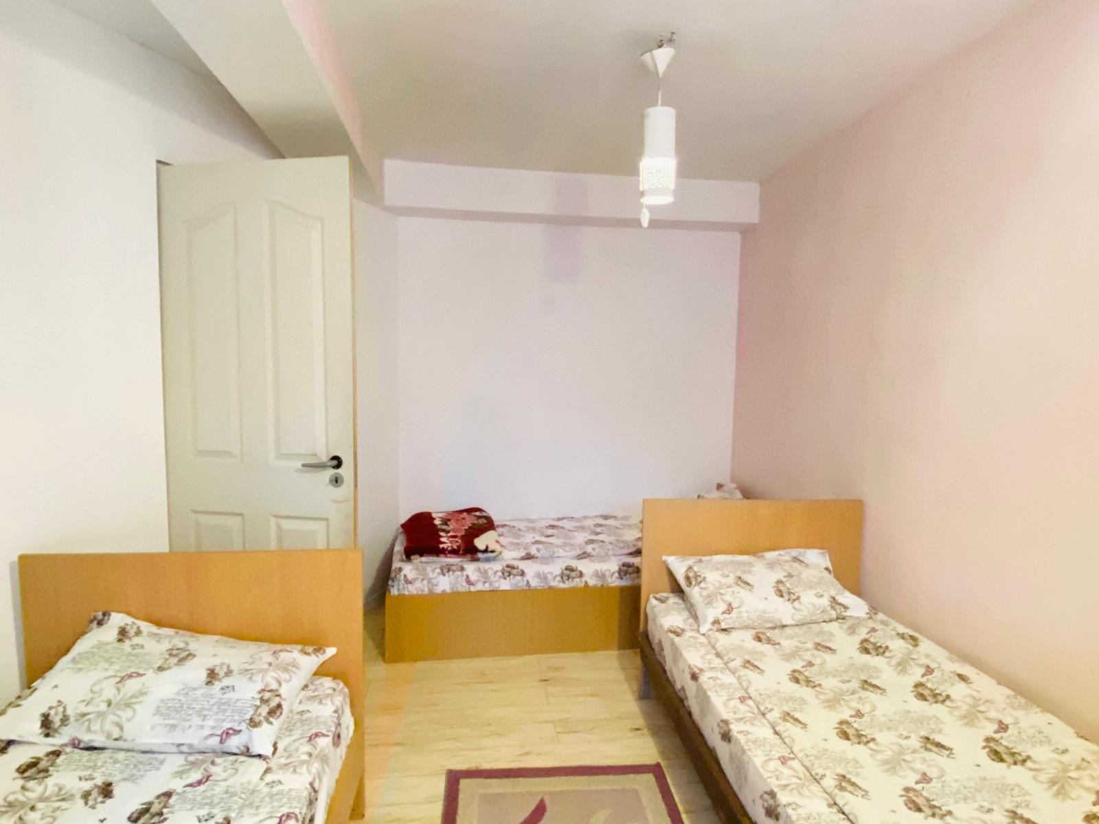 Casa de închiriat 5 camere Central - 19514CI | BLITZ Cluj-Napoca | Poza9