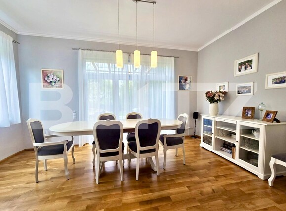 Casa de vânzare 5 camere Gilău - 195142CV | BLITZ Cluj-Napoca | Poza5