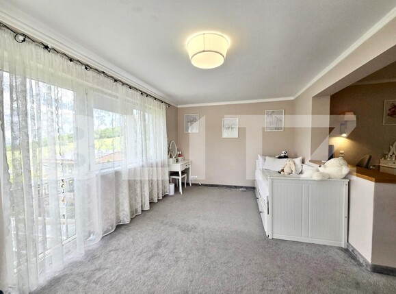 Casa de vânzare 5 camere Gilău - 195142CV | BLITZ Cluj-Napoca | Poza8