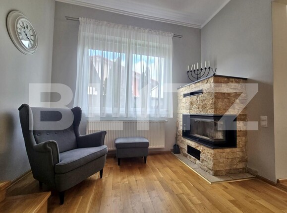 Casa de vânzare 5 camere Gilău - 195142CV | BLITZ Cluj-Napoca | Poza6