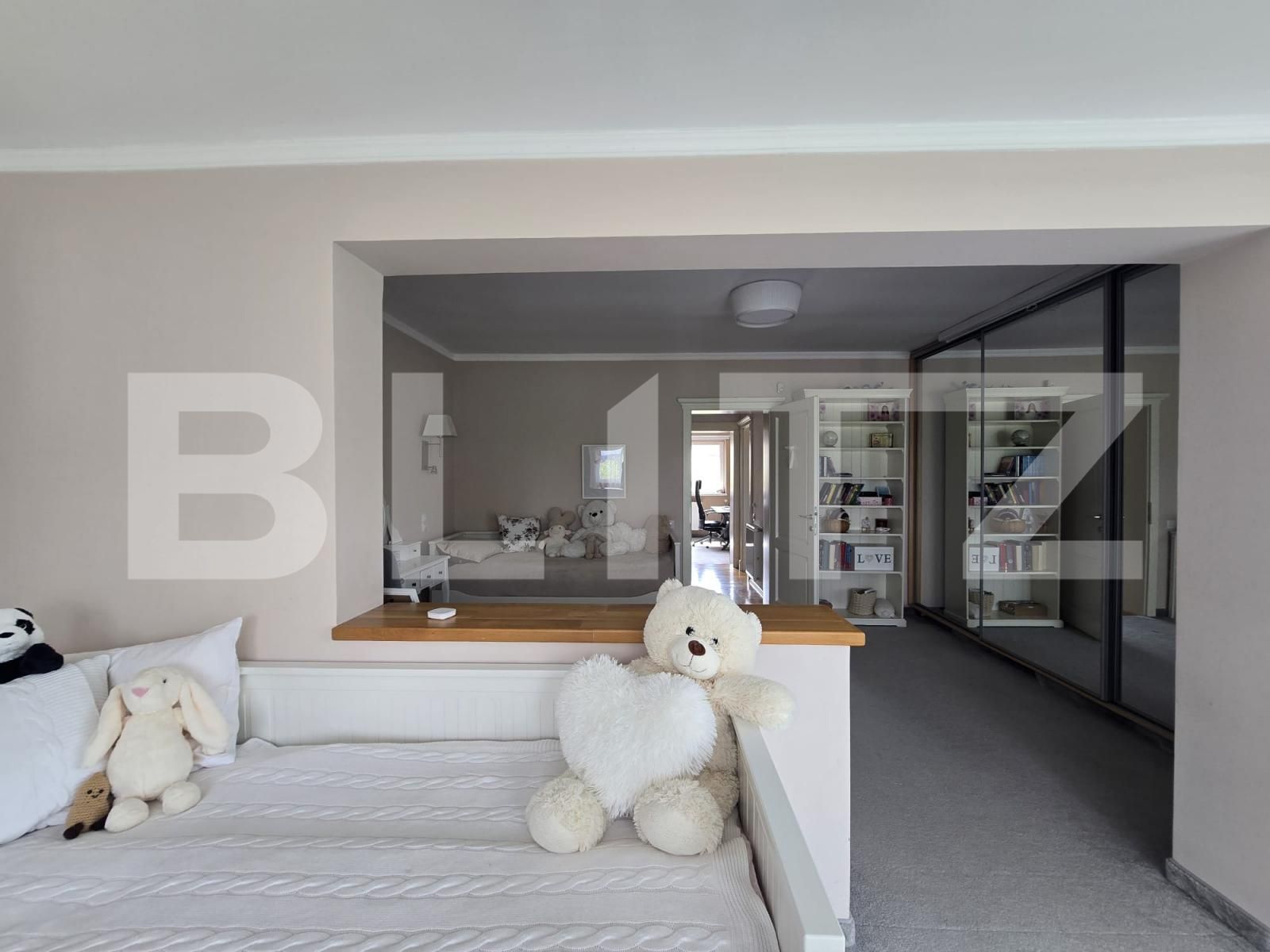 Casa de vânzare 5 camere Gilău - 195142CV | BLITZ Cluj-Napoca | Poza14