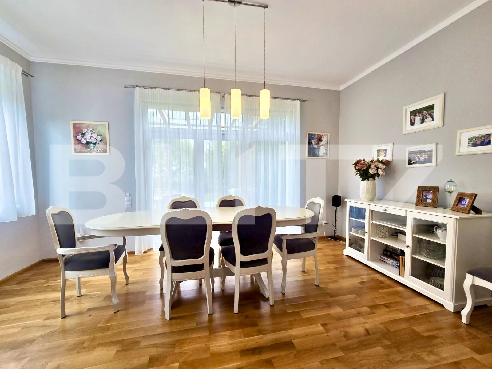 Casa de vânzare 5 camere Gilău - 195142CV | BLITZ Cluj-Napoca | Poza5