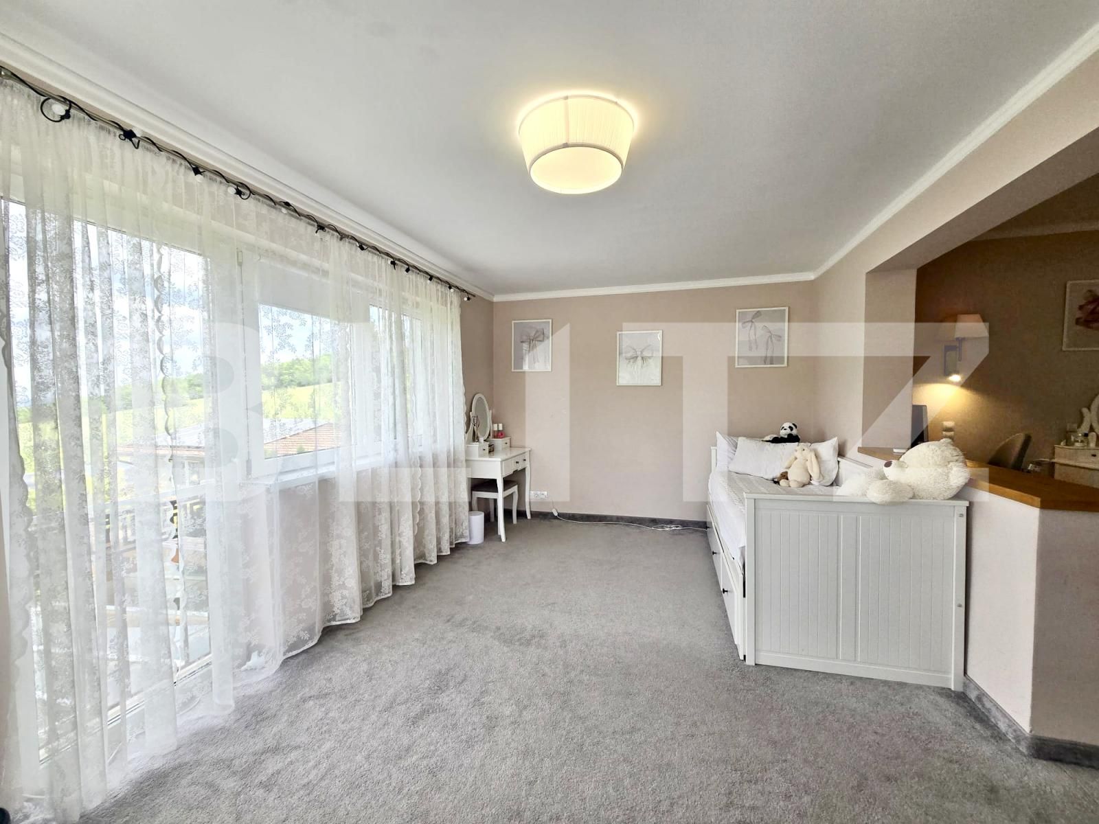 Casa de vânzare 5 camere Gilău - 195142CV | BLITZ Cluj-Napoca | Poza8