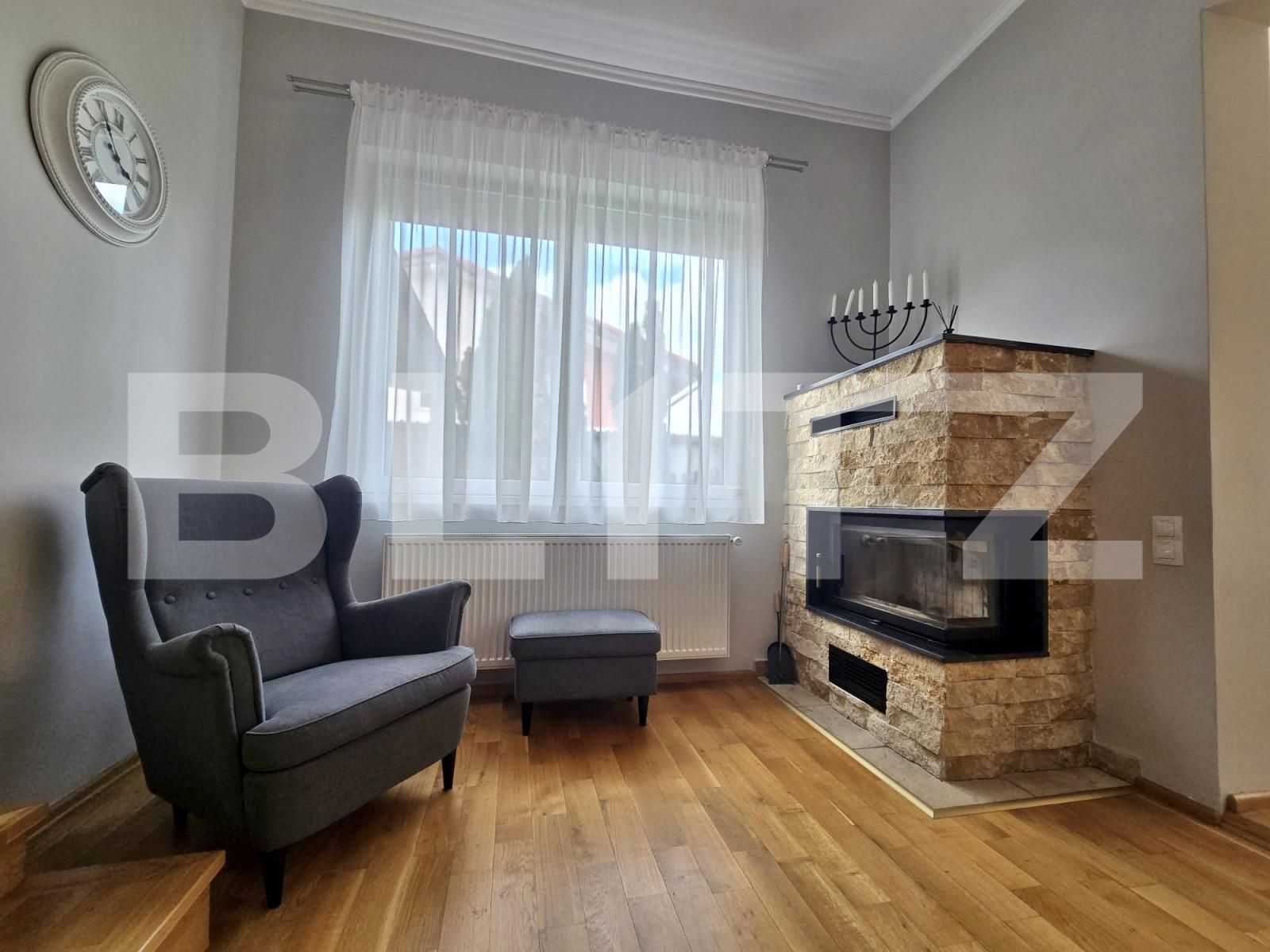 Casa de vânzare 5 camere Gilău - 195142CV | BLITZ Cluj-Napoca | Poza6