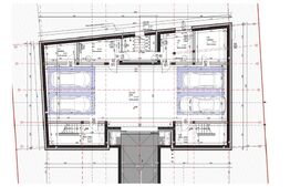 Duplex premium în Dâmbul Rotund | 220 mp | Garaj 2 mașini |