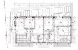 Duplex premium în Dâmbul Rotund | 220 mp | Garaj 2 mașini |