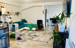 Apartament de vânzare 2 camere Floreşti - 195135AV | BLITZ Cluj-Napoca | Poza1