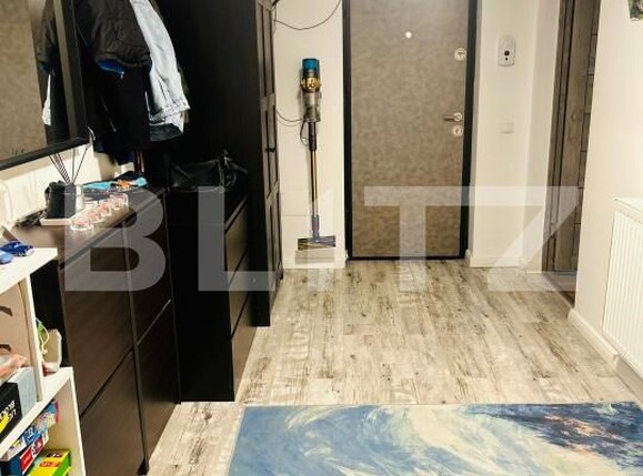 Apartament de vânzare 2 camere Apahida - 195147AV | BLITZ Cluj-Napoca | Poza6