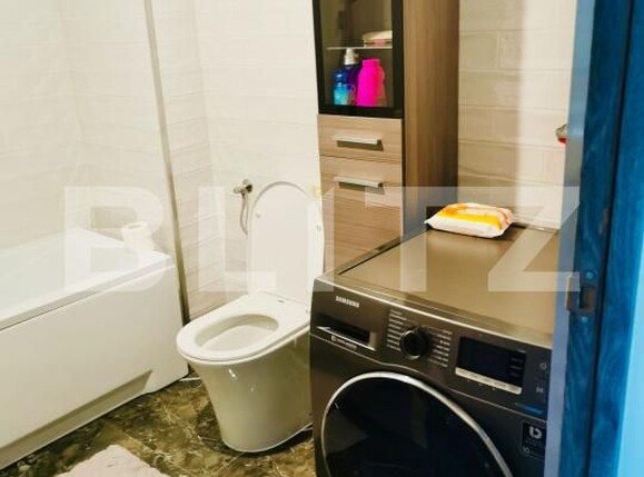 Apartament de vânzare 2 camere Apahida - 195147AV | BLITZ Cluj-Napoca | Poza10