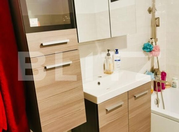 Apartament de vânzare 2 camere Apahida - 195147AV | BLITZ Cluj-Napoca | Poza9