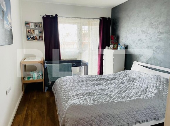 Apartament de vânzare 2 camere Apahida - 195147AV | BLITZ Cluj-Napoca | Poza7