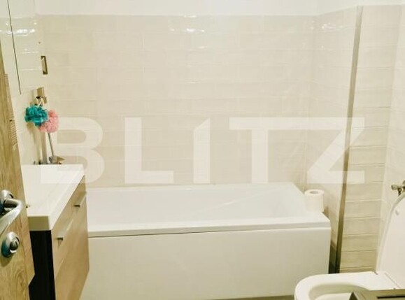 Apartament de vânzare 2 camere Apahida - 195147AV | BLITZ Cluj-Napoca | Poza11
