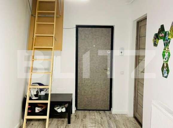Apartament de vânzare 2 camere Apahida - 195147AV | BLITZ Cluj-Napoca | Poza14