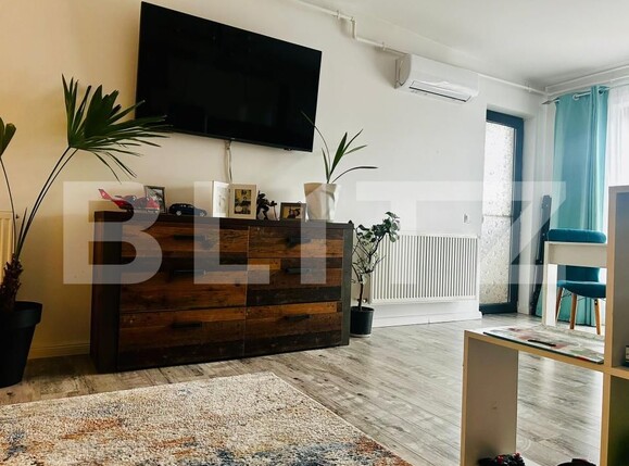 Apartament de vânzare 2 camere Apahida - 195147AV | BLITZ Cluj-Napoca | Poza5