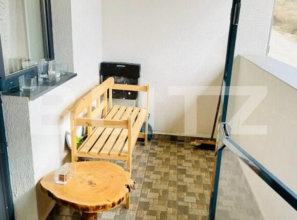 Apartament de vânzare 2 camere Apahida - 195147AV | BLITZ Cluj-Napoca | Poza15