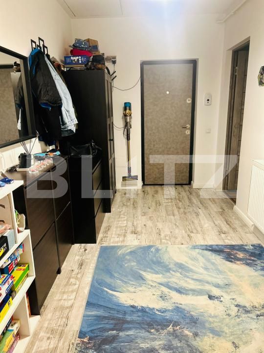 Apartament de vânzare 2 camere Apahida - 195147AV | BLITZ Cluj-Napoca | Poza6