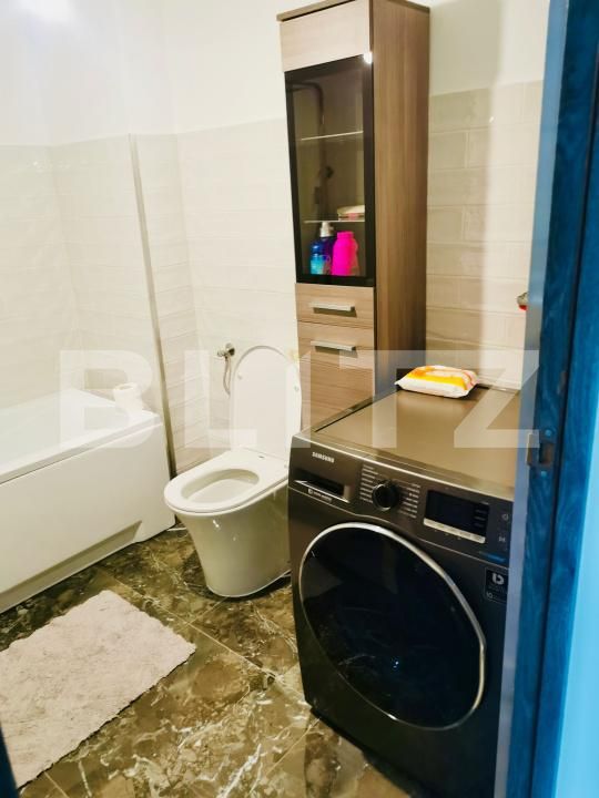 Apartament de vânzare 2 camere Apahida - 195147AV | BLITZ Cluj-Napoca | Poza10
