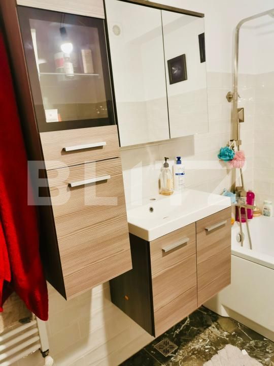 Apartament de vânzare 2 camere Apahida - 195147AV | BLITZ Cluj-Napoca | Poza9