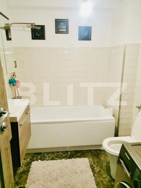 Apartament de vânzare 2 camere Apahida - 195147AV | BLITZ Cluj-Napoca | Poza11